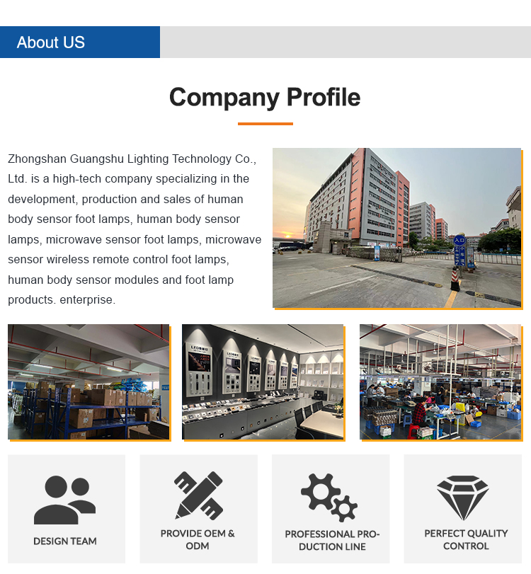 Production Environment