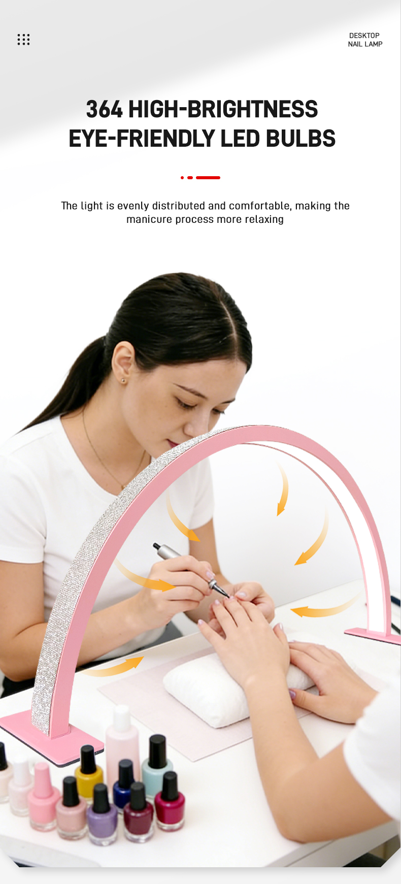 Product Details
