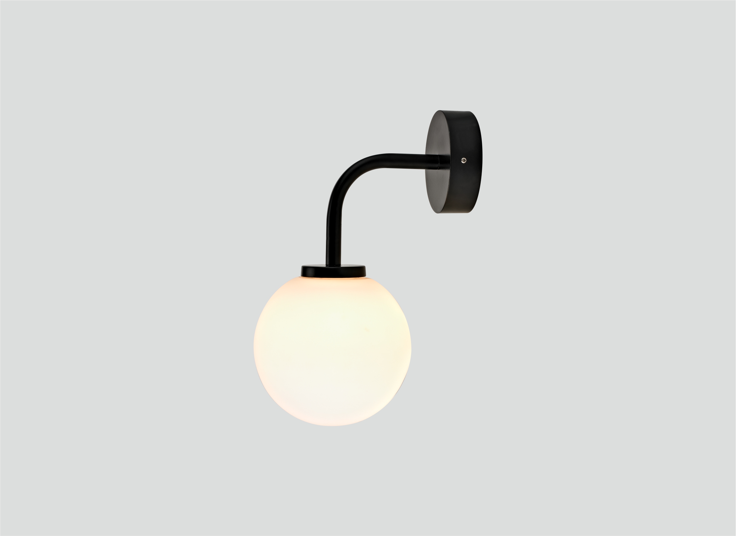 Special Style High Quality Indoor Decoration Wall Lamp for Room for Hotel for Home