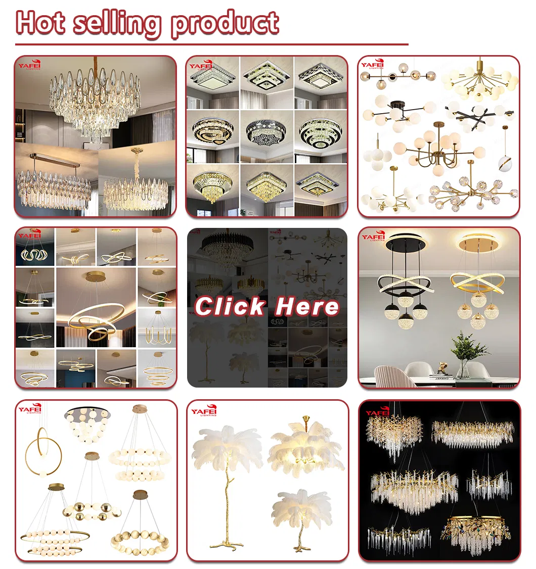 Hot Selling Product Image