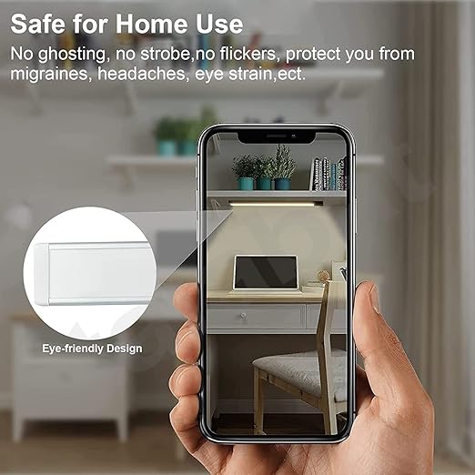 Product detail image 10