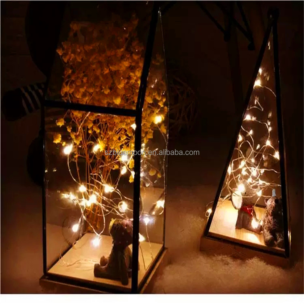 LED Photo Clip Light Usage 1
