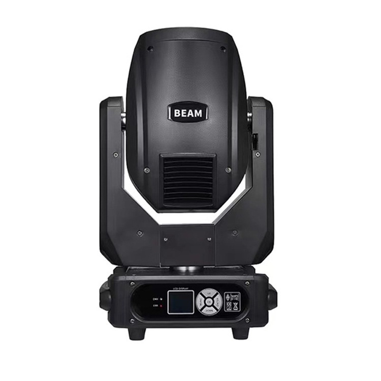 Stage Lights Robe Pointe 295w Stan Sharpy 10r 295 Watt Beam Spot Wash Bsw 3in1 Moving Head Light Price