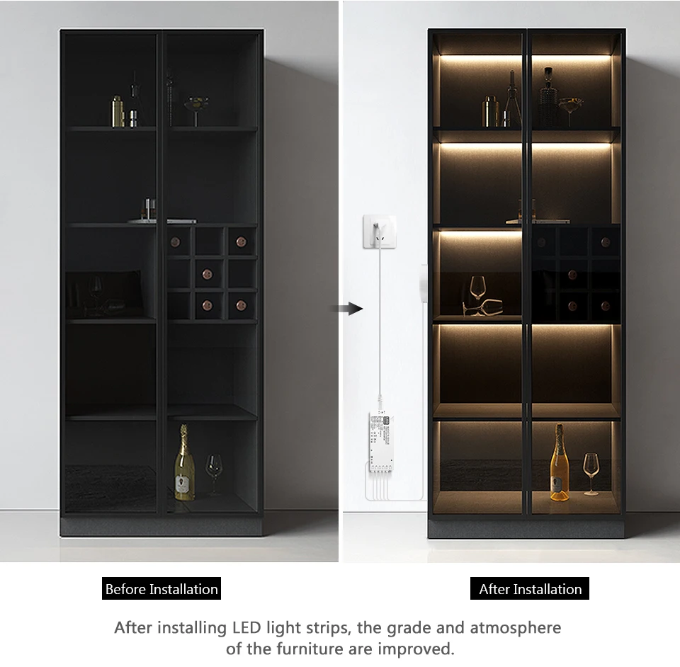 Product Feature Showcase 6