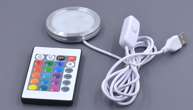 Detailed Product Image 5