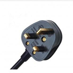 BS Plug