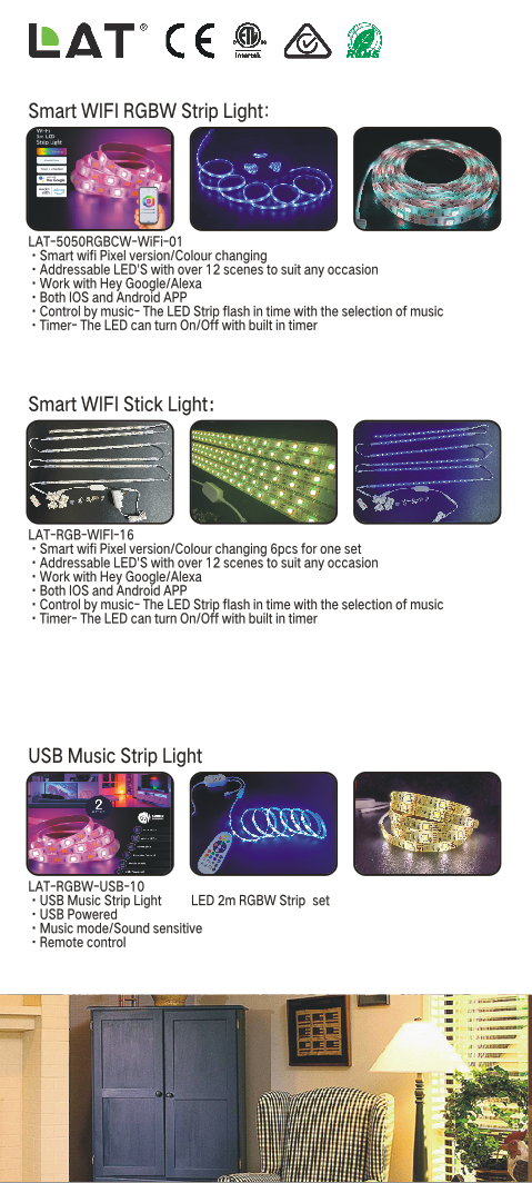 Product Details 6