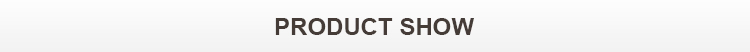 Product Details View