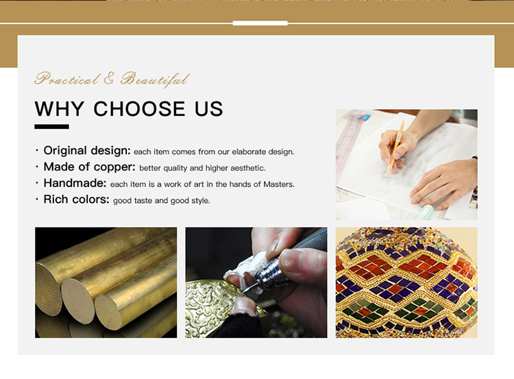 Why Choose Us Graphic