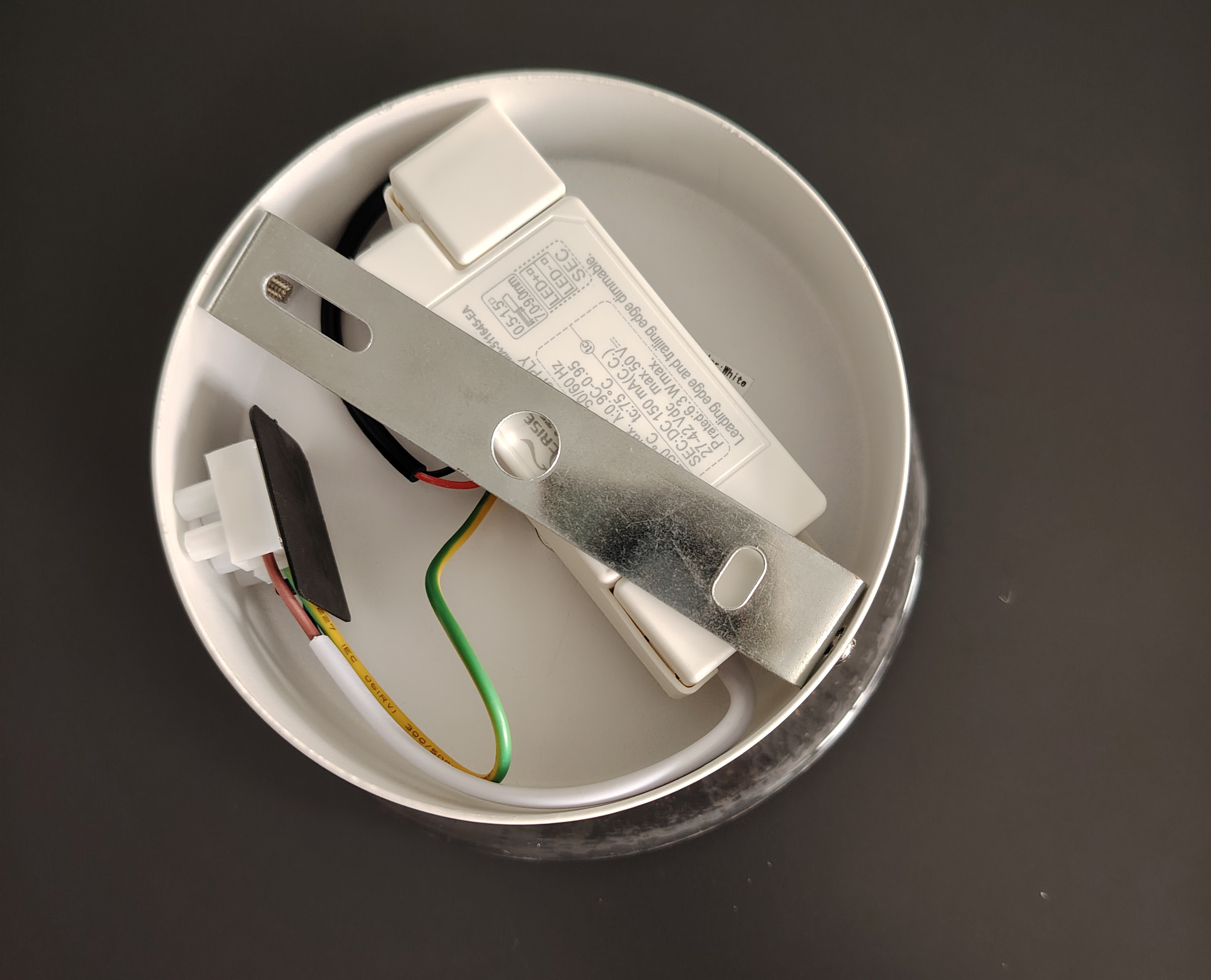 LED Lighting Product