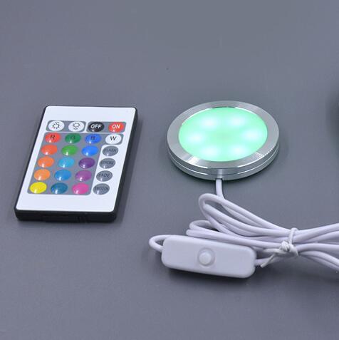 Detailed Product Image 4