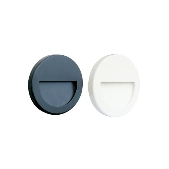 Hot Selling Wall Light Step Stair Lights for Balcony Corridor Stairs Washroom