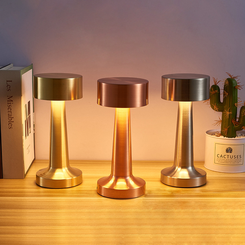 Product Detail 1