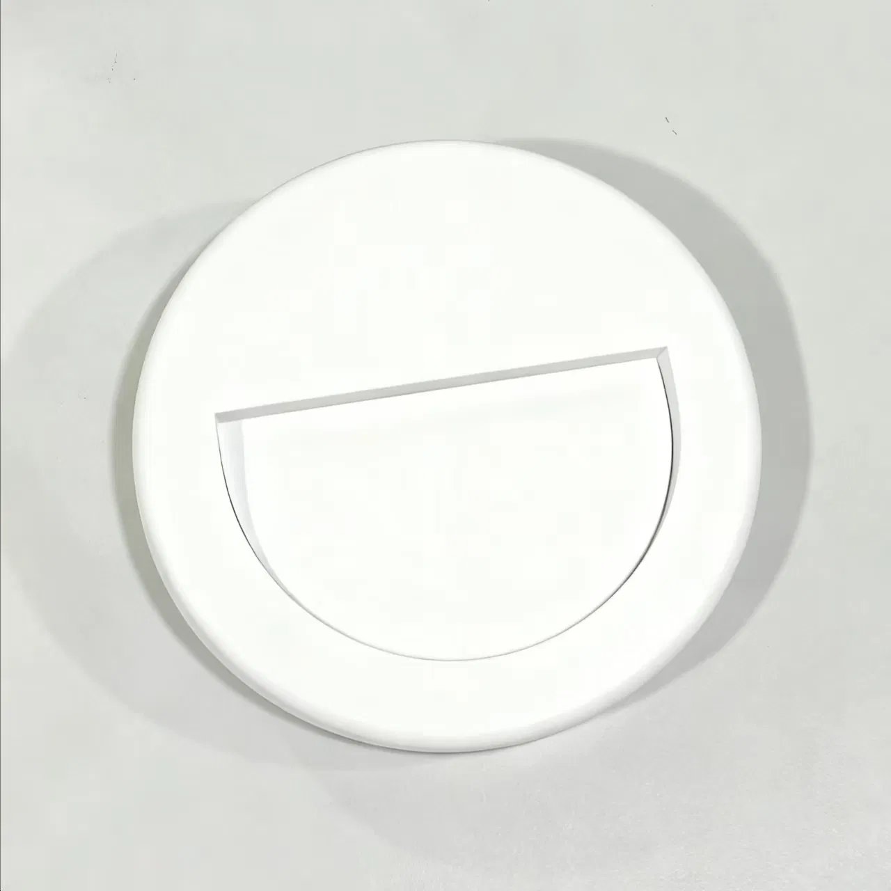 Hot Selling Wall Light Step Stair Lights for Balcony Corridor Stairs Washroom