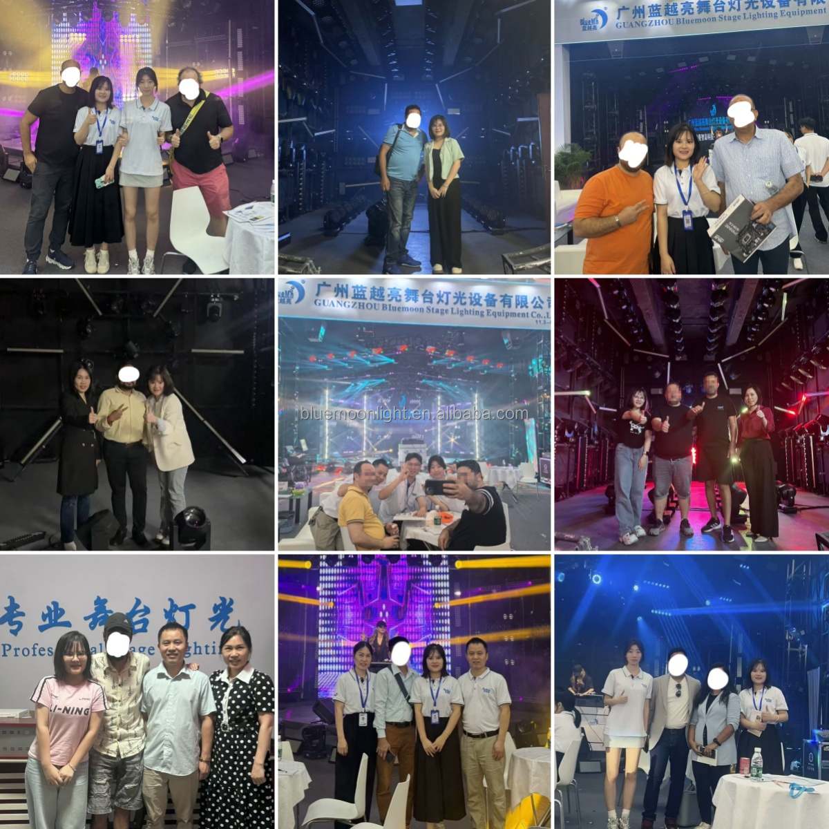 Client Event 1