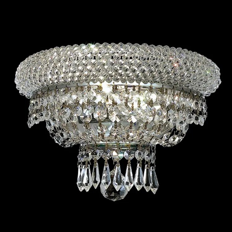 E12 E14 Iron Wall Sconce Bathroom Vanity Light Cheap Gold White Wall Lamp Hallway Kitchen Bedroom Wall Light