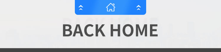 Bottom Banner