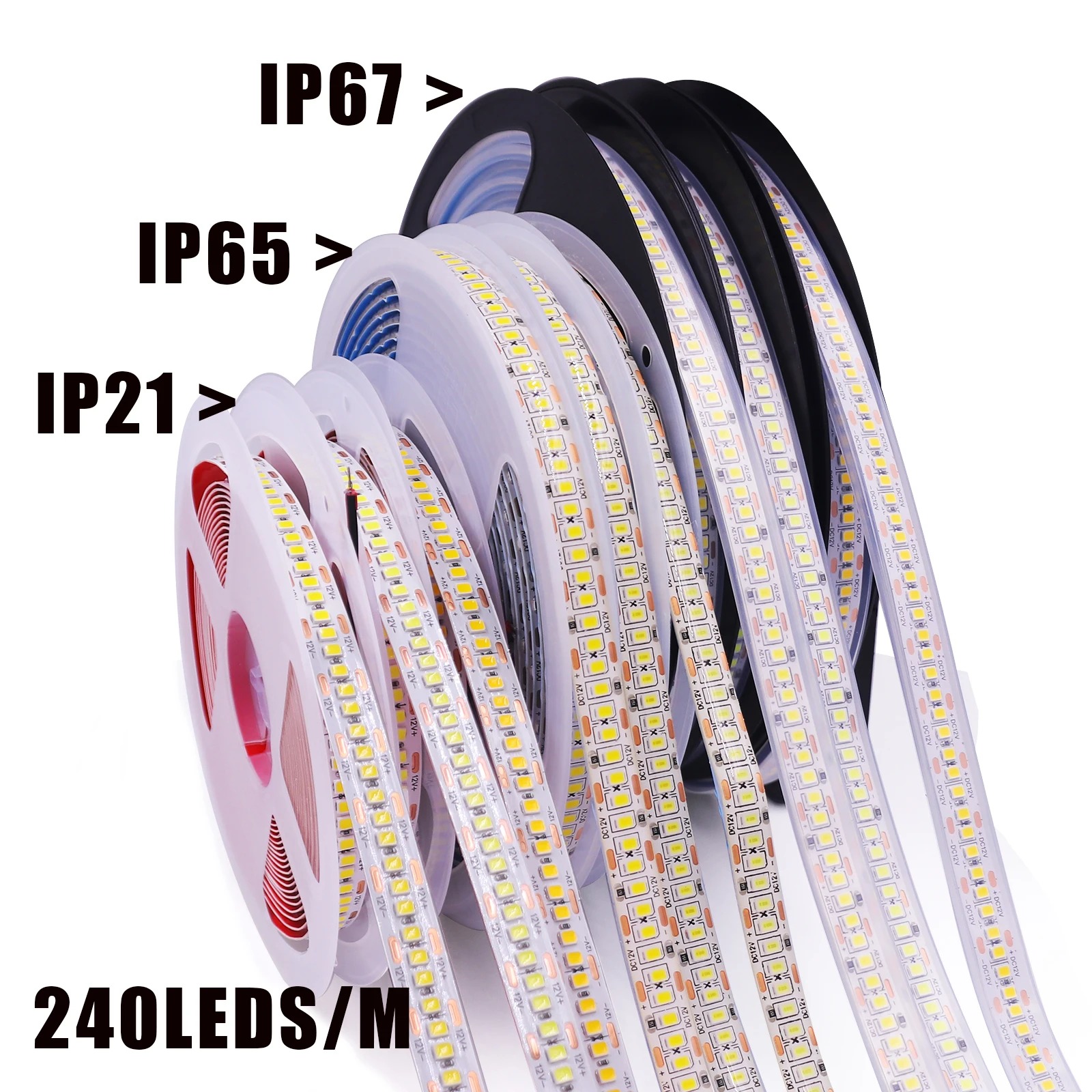 Product Details 2