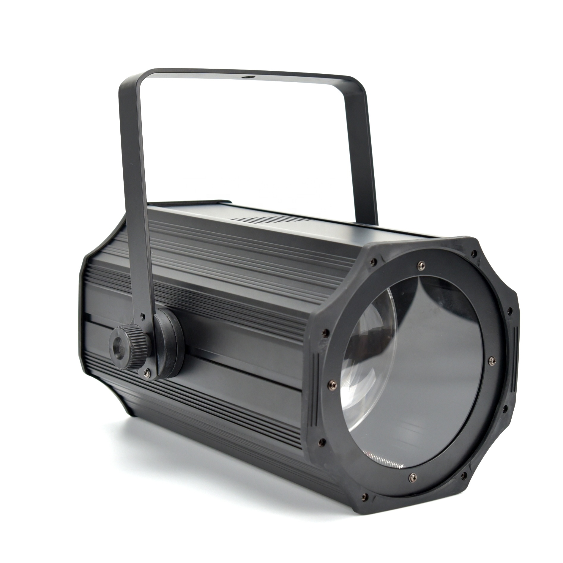 Product Feature 1