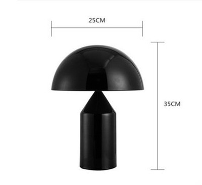 Product Detail Image