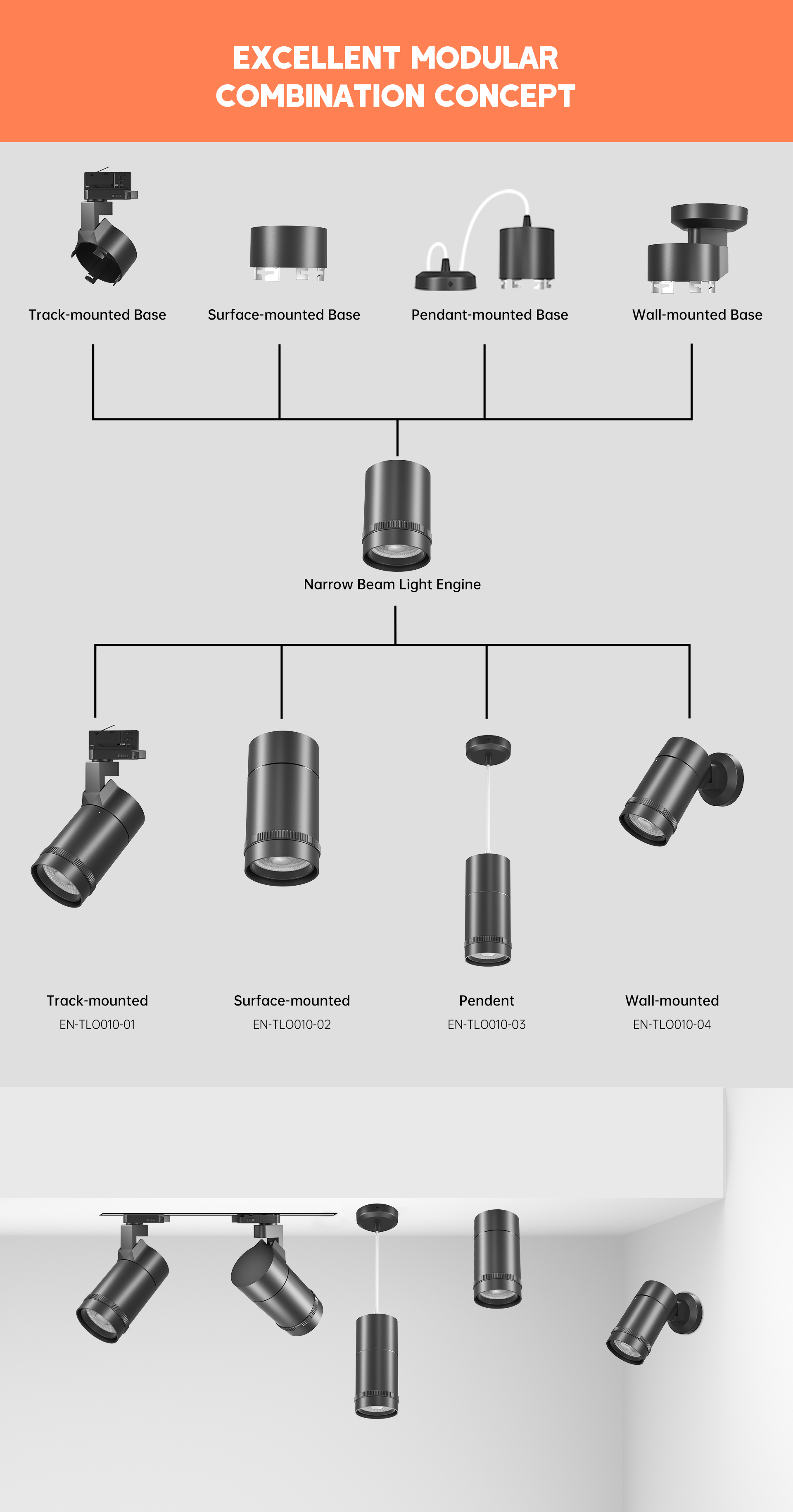 Product View 7