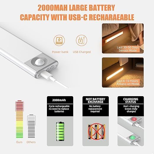 Product detail image 11