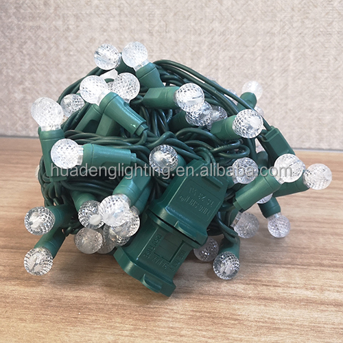 Product Display 1