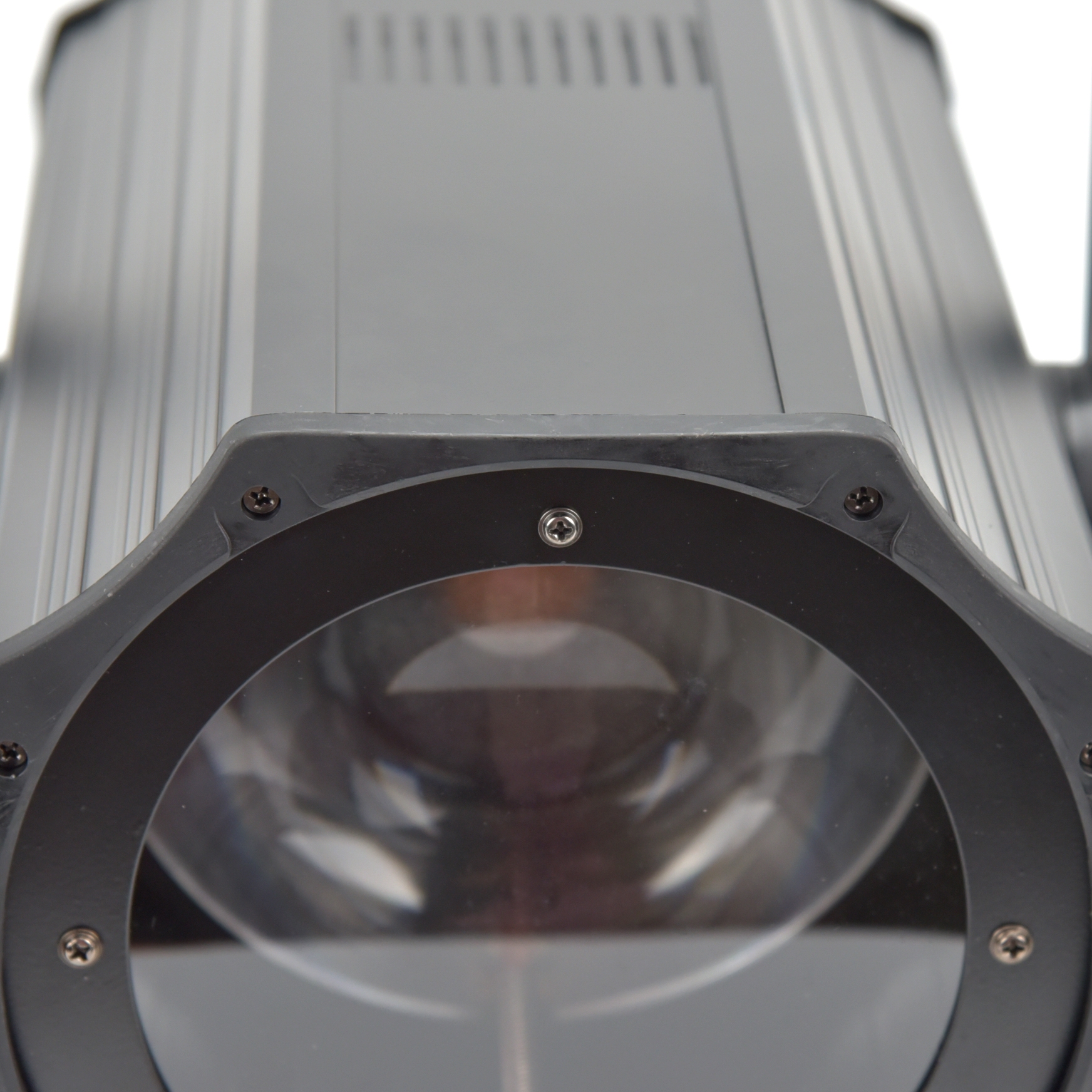 Product Feature 5