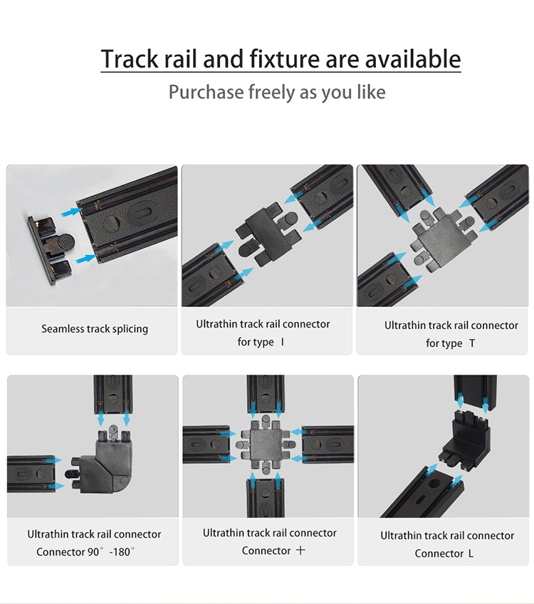 Product Display Image 4
