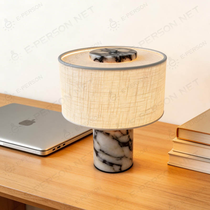 Luxury Decorative Lamp Ambient Lighting
