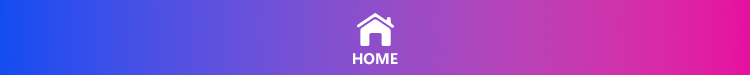 Footer Banner