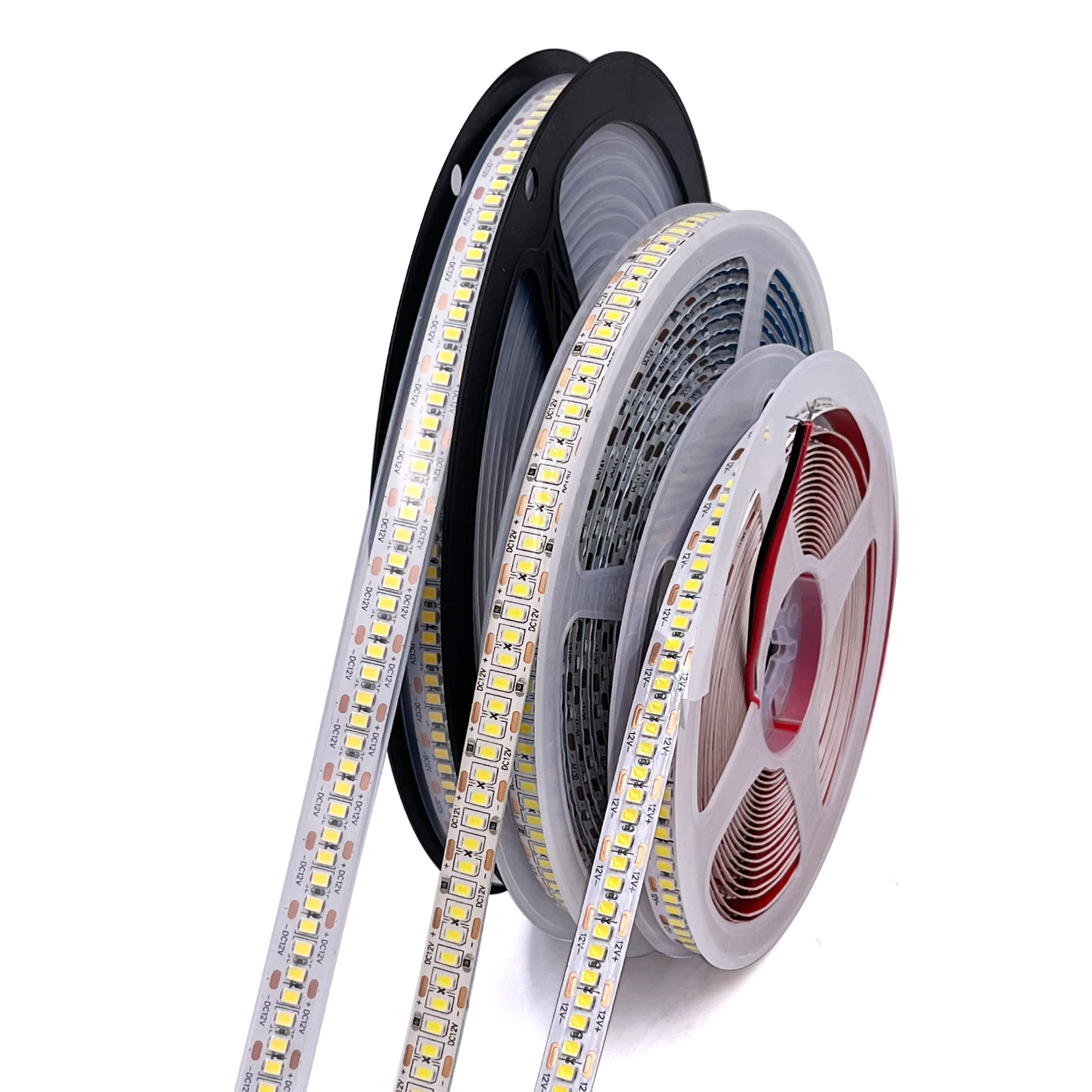 Product Details 1