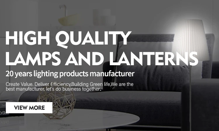 Product Banner