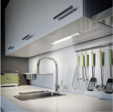 For Kitchen room