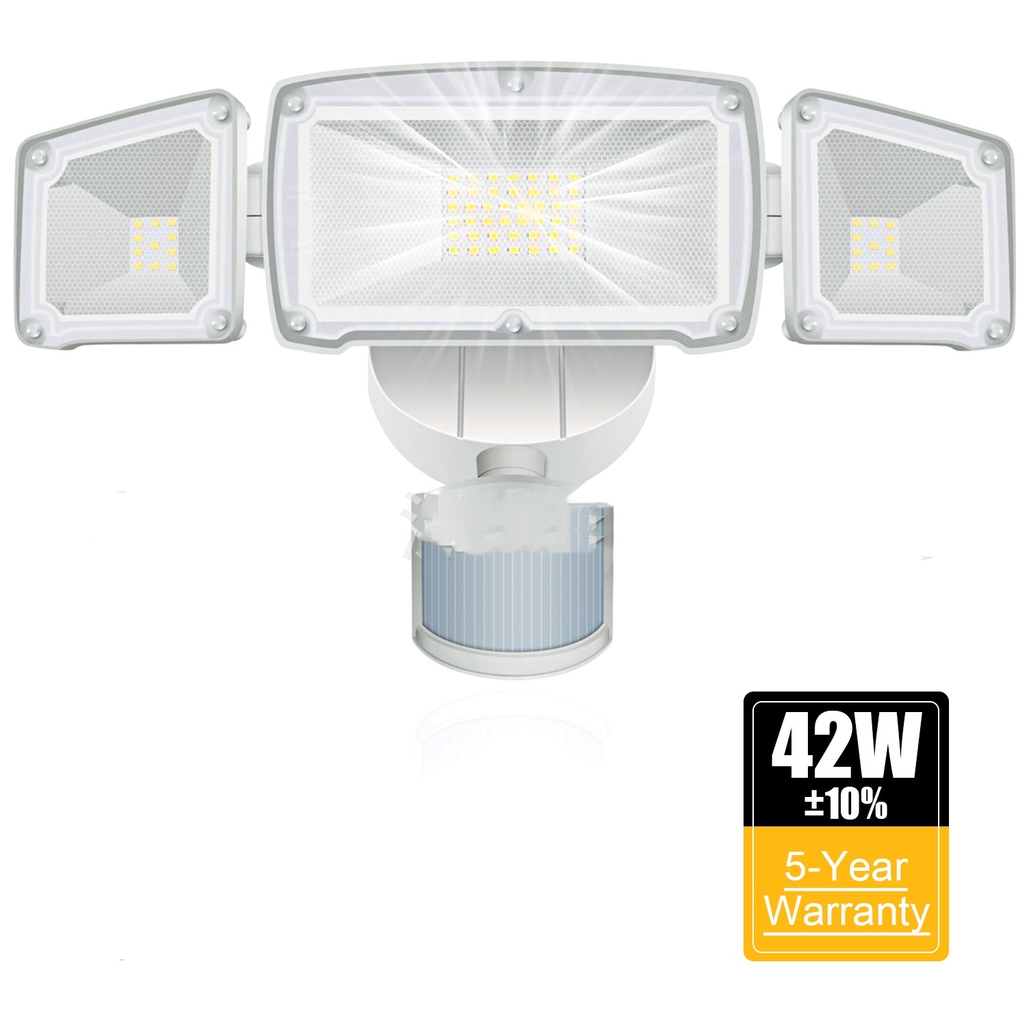 Popular light 3