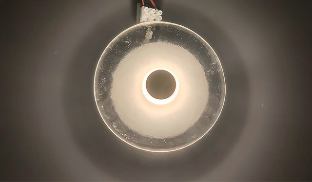 LED Lighting Product