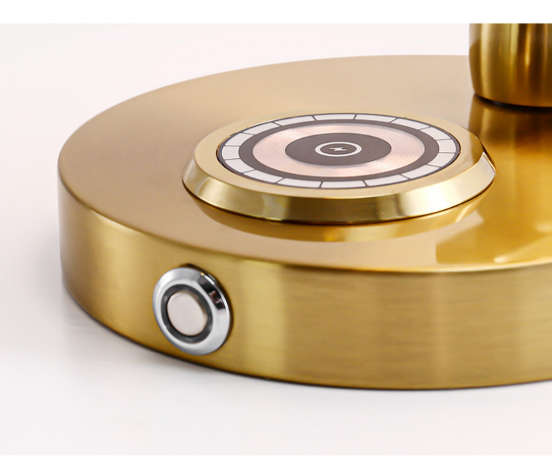 Related Product 6