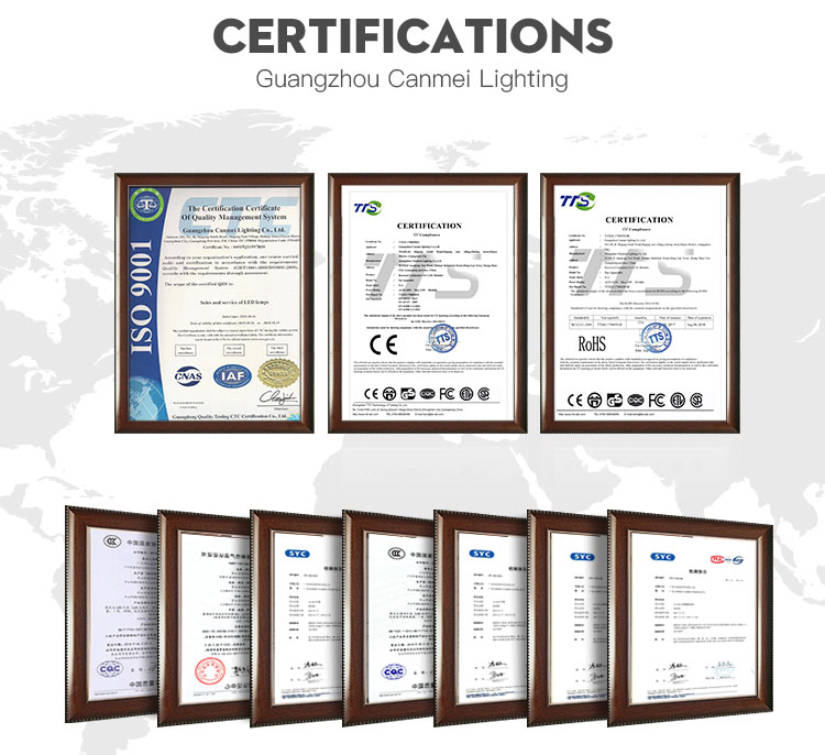 About Us Office