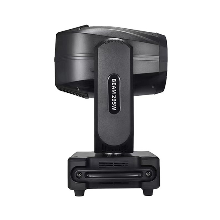 Stage Lights Robe Pointe 295w Stan Sharpy 10r 295 Watt Beam Spot Wash Bsw 3in1 Moving Head Light Price