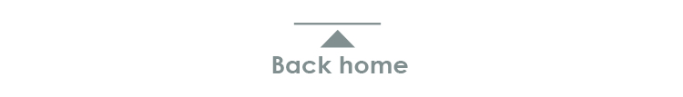 Packing workflow image 2