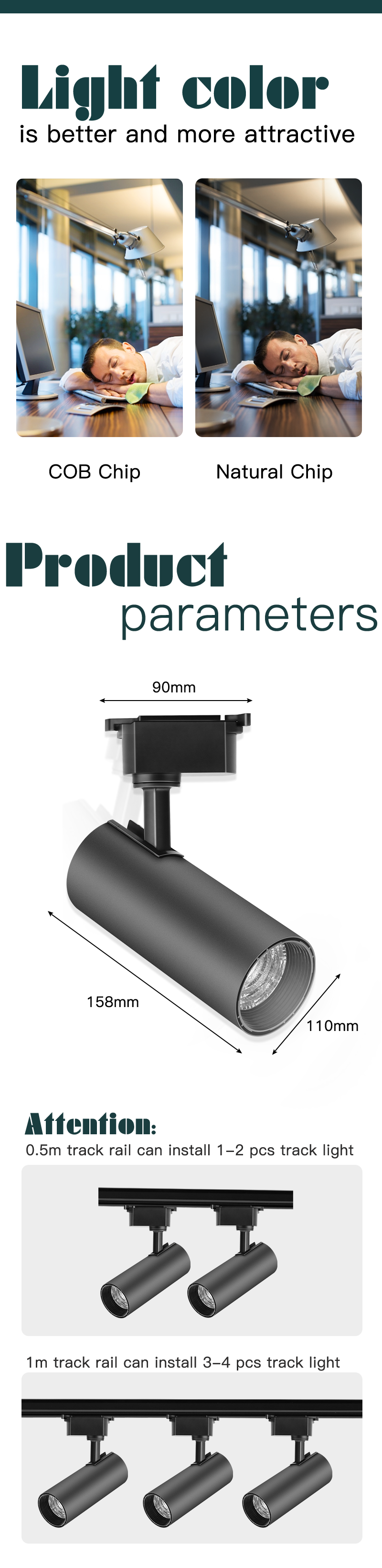 Product Detail 3