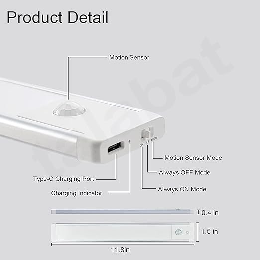 Product detail image 3