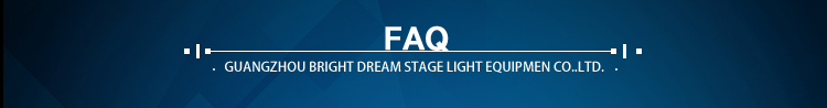 Frequently Asked Questions