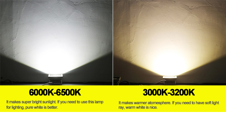 Glass Cover specs