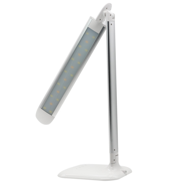FX020A Desk Lamp