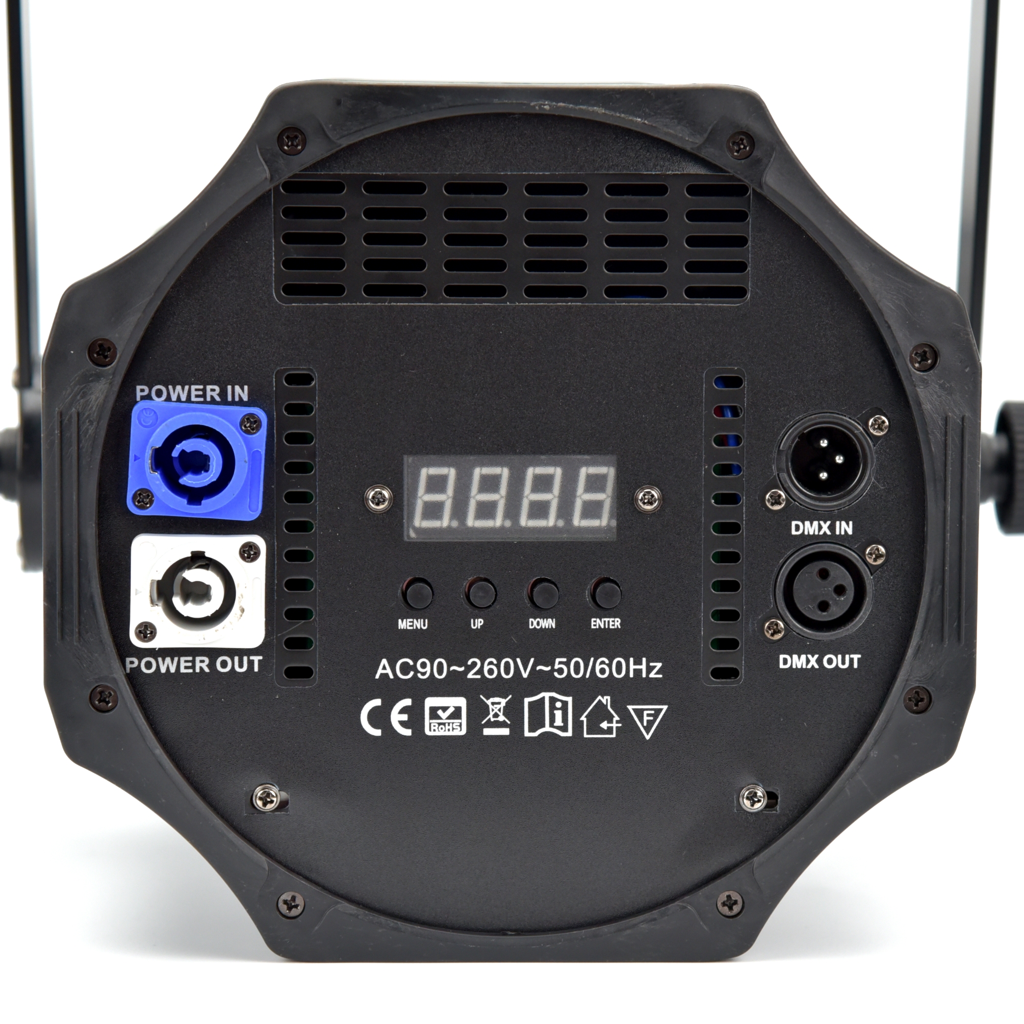 Product Feature 4