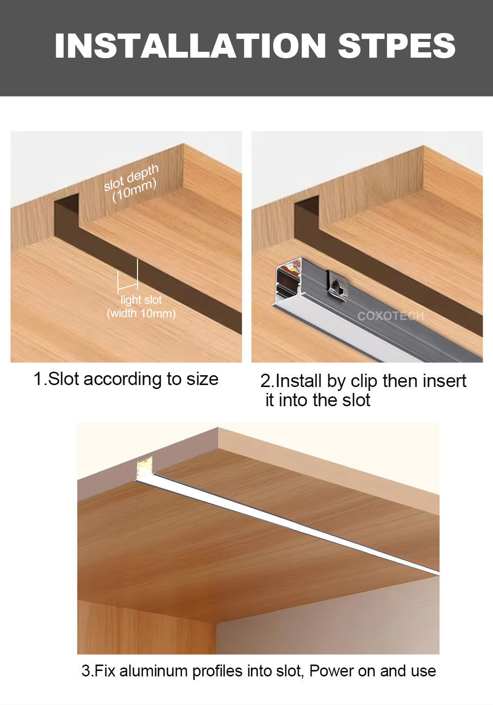 Installation Guide