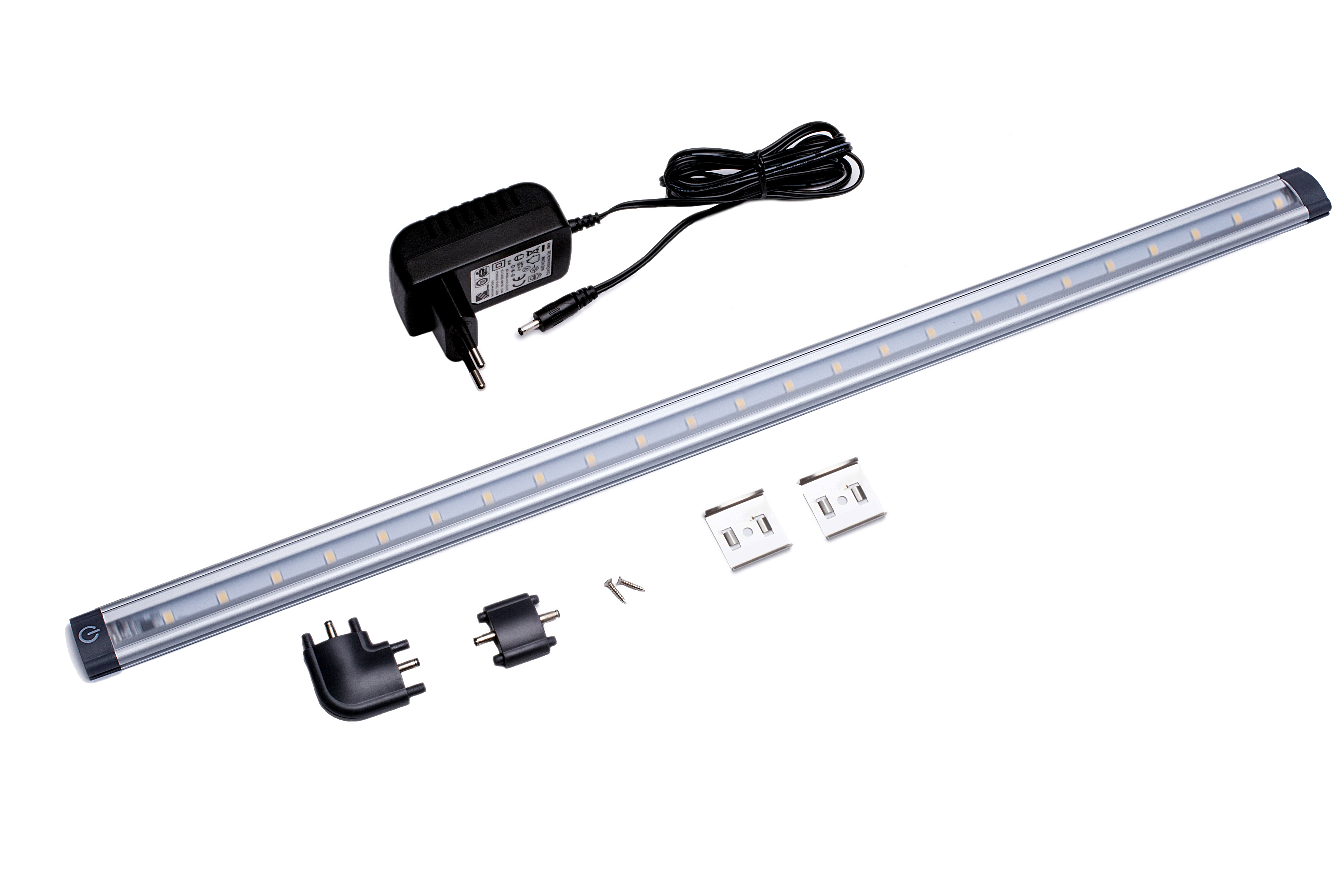 Product Feature 3