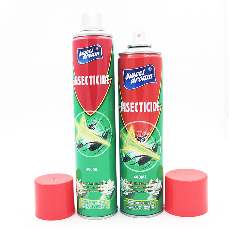 Sweet Dream High Effectiveness Pest Control Sprayer