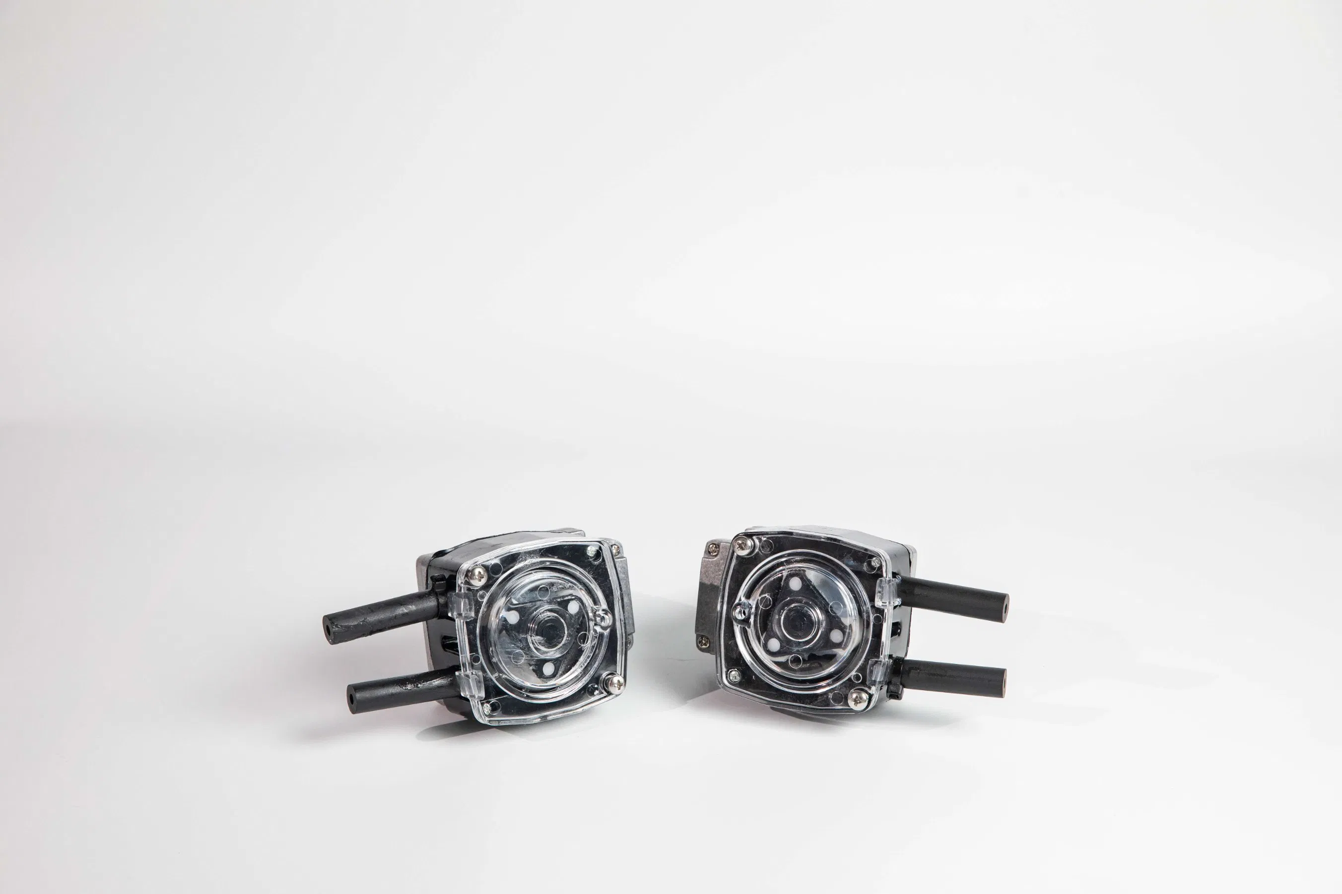 Eco-Friendly Dishwasher Soap Dispenser for Sustainable Cleaning Practices